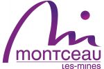 logo Montceau embarcadère 2021sITEwEB